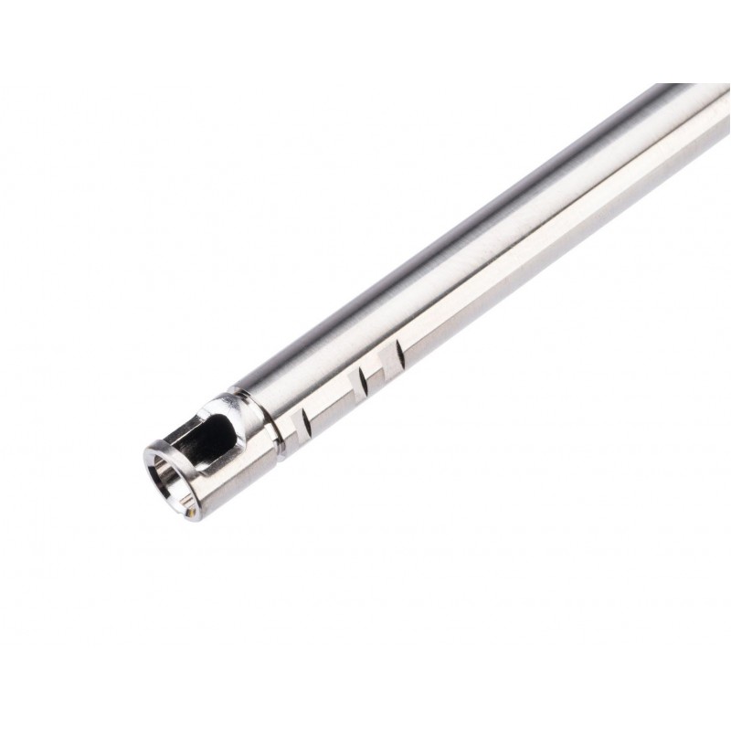 AA PRECISION INNER BARREL AEG, 6.01 MM - 290 MM
