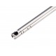 AA PRECISION INNER BARREL AEG, 6.01 MM - 290 MM