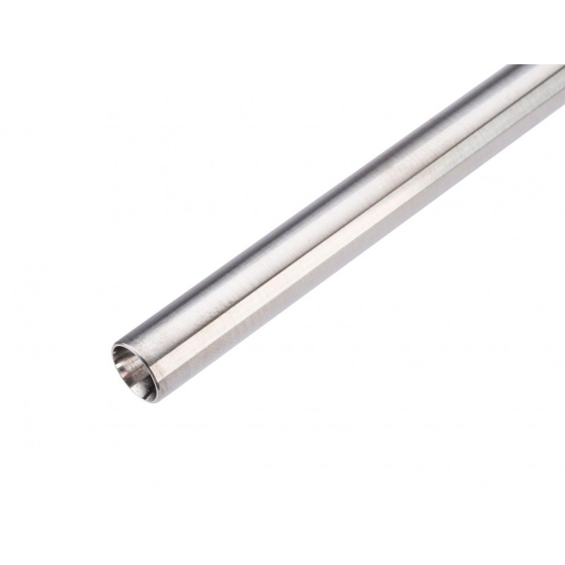 AA PRECISION INNER BARREL AEG, 6.01 MM - 290 MM