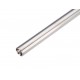AA PRECISION INNER BARREL AEG, 6.01 MM - 290 MM