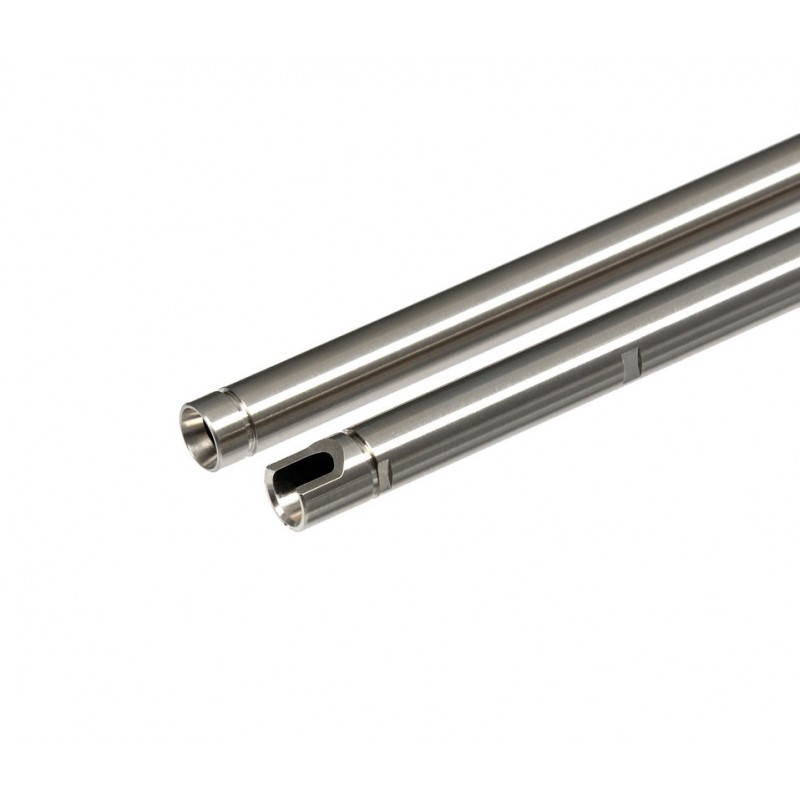 AA PRECISION INNER BARREL VSR-10 / GBB, 6.01 MM - 430 MM AA PRECISION INNER BARREL VSR-10 / GBB, 6.01 MM - 430 MM