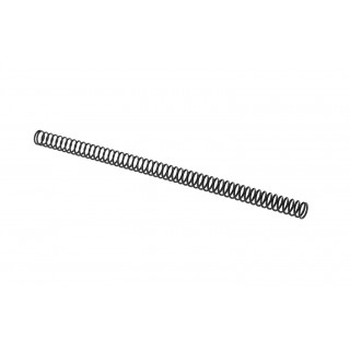 AA VSR-10 M150 SPRING