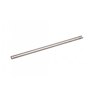 ACTION ARMY INNER BARREL 6.03 X 212 MM PENTRU AAP01C ACTION ARMY INNER BARREL 6.03 X 212 MM PENTRU AAP01C