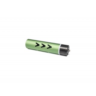 ACTION ARMY CAMERA DI POTENZA M130 CO2 PER AAC-C1
