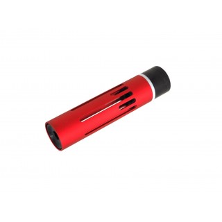 CAMERA DI POTENZA M170 CO2 PER AAC-C1
