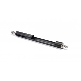 CILINDRO RIVESTITO IN TEFLON PER AAC-C1