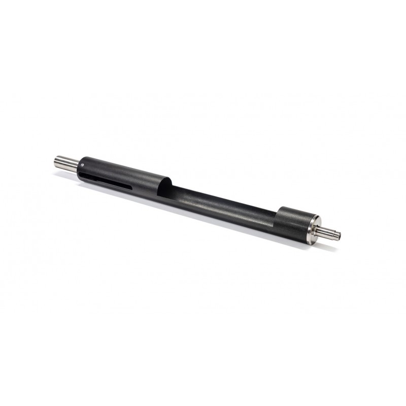 CILINDRO RIVESTITO IN TEFLON PER AAC-C1 CILINDRO RIVESTITO IN TEFLON PER AAC-C1