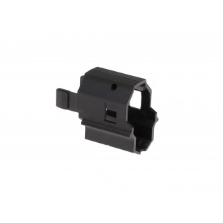 AIRTECH STUDIOS BEU BATTERY EXTENSION UNIT VFC AVALON PDW
