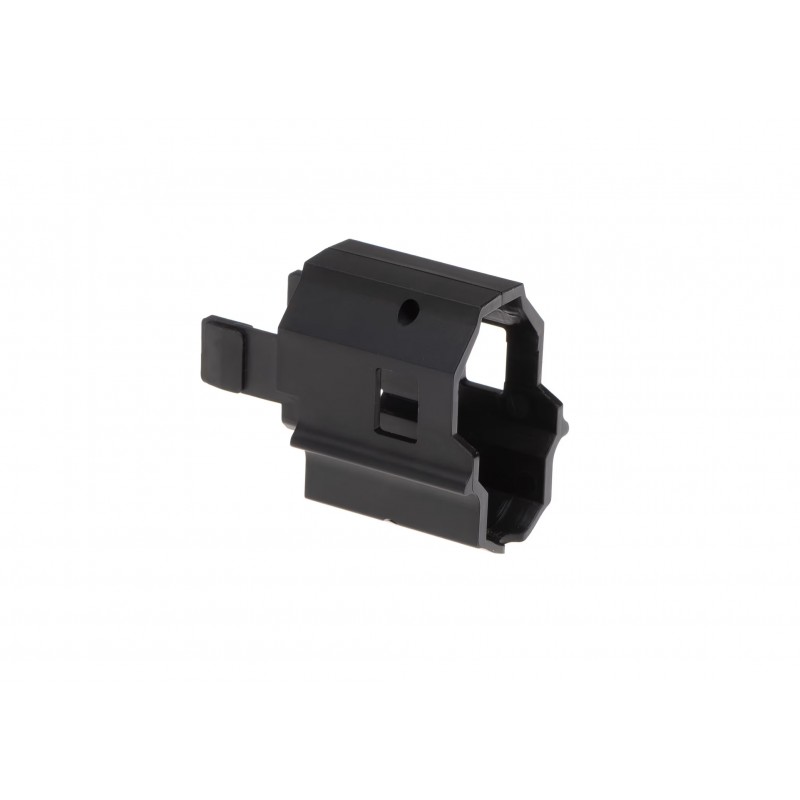 AIRTECH STUDIOS BEU BATTERY EXTENSION UNIT VFC AVALON PDW