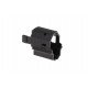 AIRTECH STUDIOS BEU BATTERY EXTENSION UNIT VFC AVALON PDW