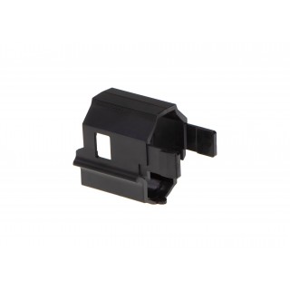 AIRTECH STUDIOS BEU BATTERY EXTENSION UNIT VFC AVALON PDW