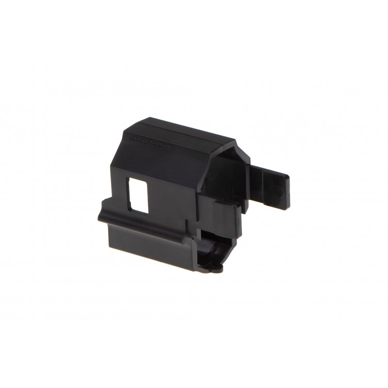 AIRTECH STUDIOS BEU BATTERY EXTENSION UNIT VFC AVALON PDW