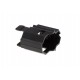 AIRTECH STUDIOS BEU BATTERY EXTENSION UNIT VFC AVALON PDW