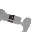 AIRTECH STUDIOS BEU BATTERY EXTENSION UNIT VFC AVALON PDW