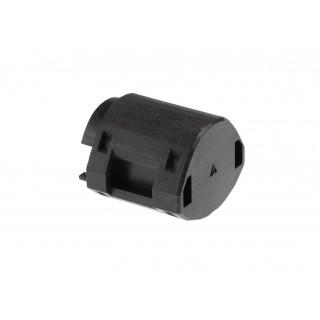 AIRTECH STUDIOS BEU BATTERY EXTENSION UNIT PDW15 G G