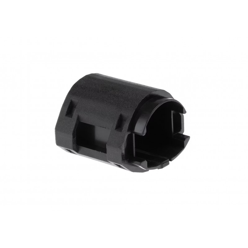 AIRTECH STUDIOS BEU BATTERY EXTENSION UNIT PDW15 G G