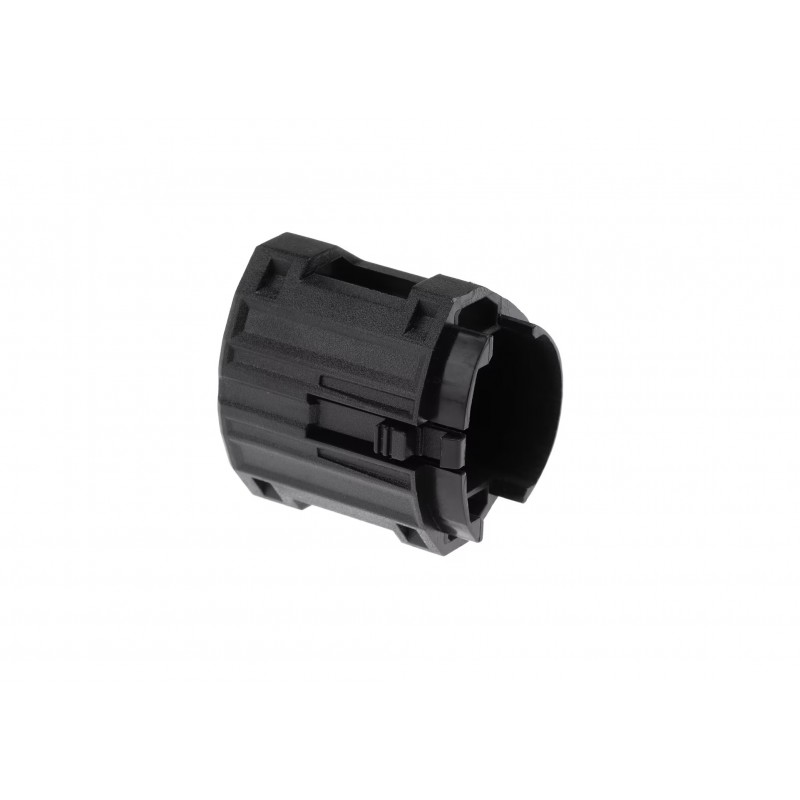 AIRTECH STUDIOS BEU BATTERY EXTENSION UNIT PDW15 G G