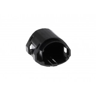 AIRTECH STUDIOS BEU BATTERY EXTENSION UNIT PDW15 G G