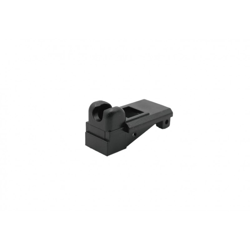 ANGRY GUN LABBRO DEL CARICATORE PER MARUI MWS GBB / LANCER L5AWM V2
