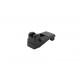 ANGRY GUN LABBRO DEL CARICATORE PER MARUI MWS GBB / LANCER L5AWM V2