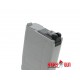 ANGRY GUN LABBRO DEL CARICATORE PER MARUI MWS GBB / LANCER L5AWM V2