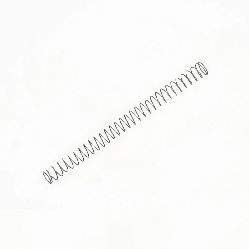 ANGRY GUN MWS MOLLA TAMPONE MIGLIORATA 110%