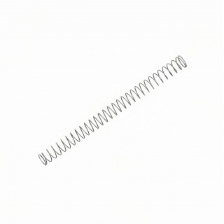 MWS ENHANCED BUFFER SPRING 130%