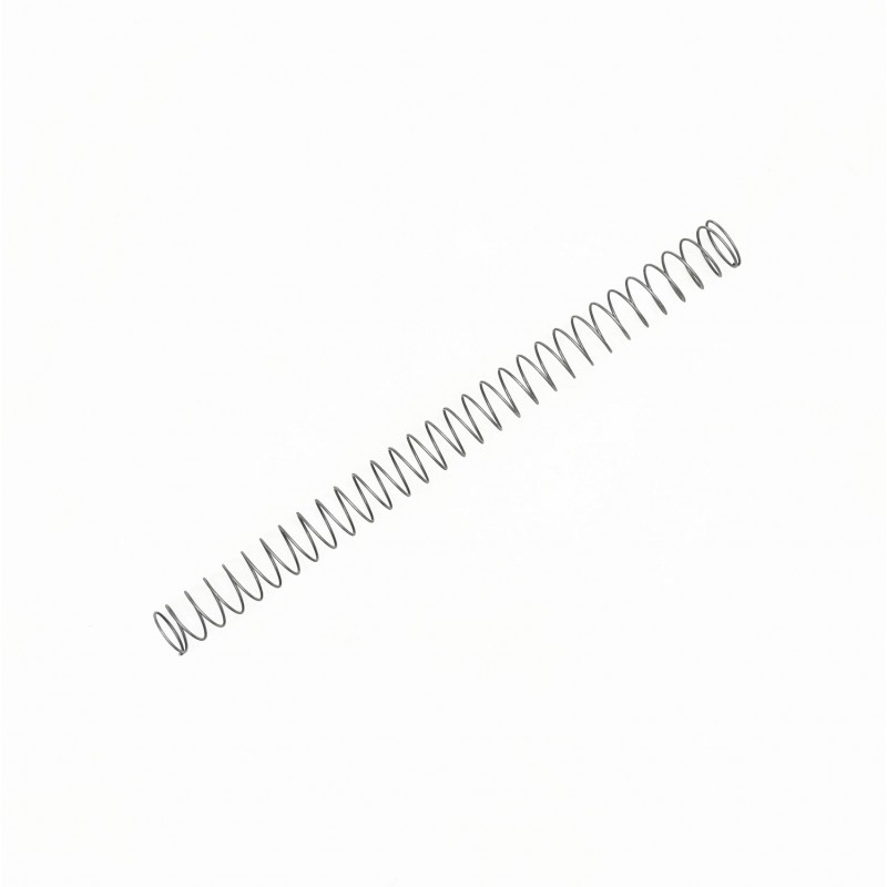 MWS ENHANCED BUFFER SPRING 130%