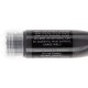 CAMO PEN - 5 PEZZI 