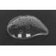TMC EYE SHIELD