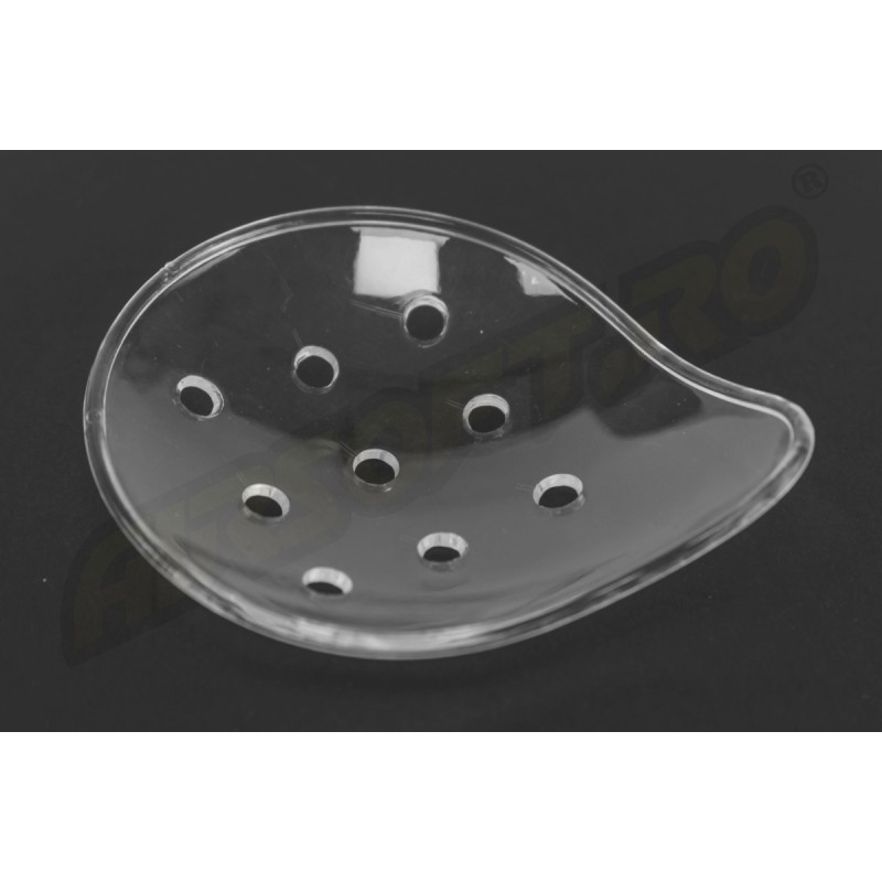 TMC EYE SHIELD