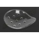 TMC EYE SHIELD