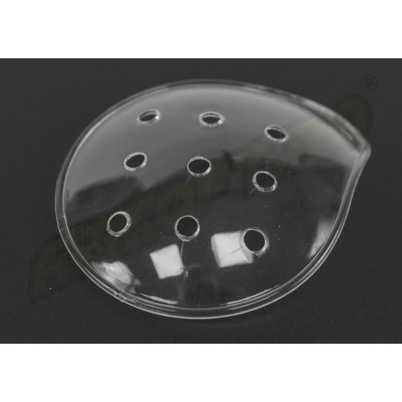 TMC EYE SHIELD