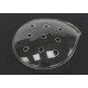 TMC EYE SHIELD