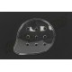 TMC EYE SHIELD