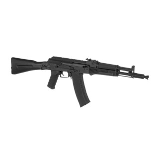 CYMA CM047D AK105 FULL METAL
