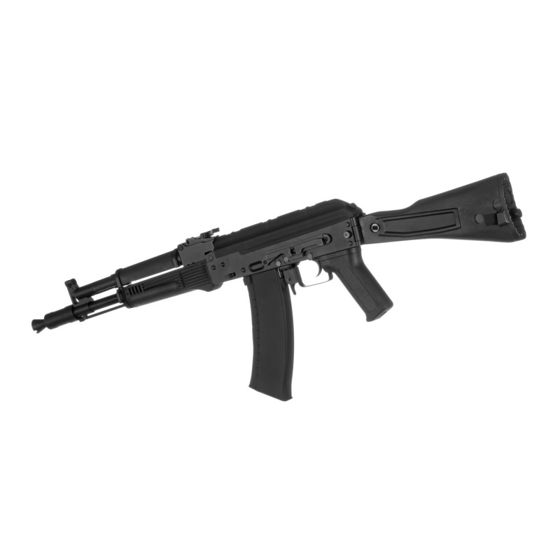 CYMA CM047D AK105 FULL METAL
