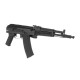 CYMA CM047D AK105 FULL METAL