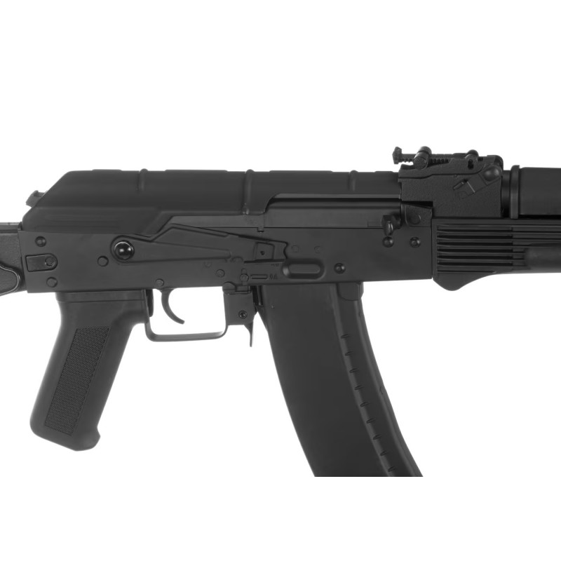 CYMA CM047D AK105 FULL METAL