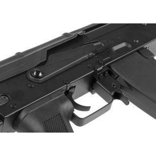 CYMA CM047D AK105 FULL METAL