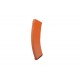 CYMA 200 BB RPK/AK MID-CAP MAGAZINE - BROWN