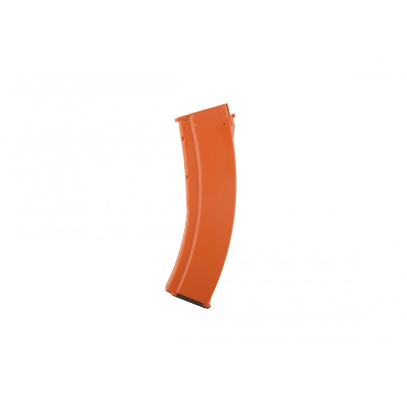 CYMA 200 BB RPK/AK MID-CAP MAGAZINE - BROWN