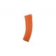 CYMA 200 BB RPK/AK MID-CAP MAGAZINE - BROWN