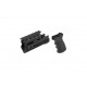 CYMA CONVERSION KIT FOR AK47 TYPE REPLICAS
