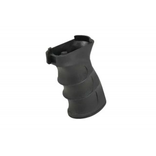 CYMA CONVERSION KIT FOR AK47 TYPE REPLICAS