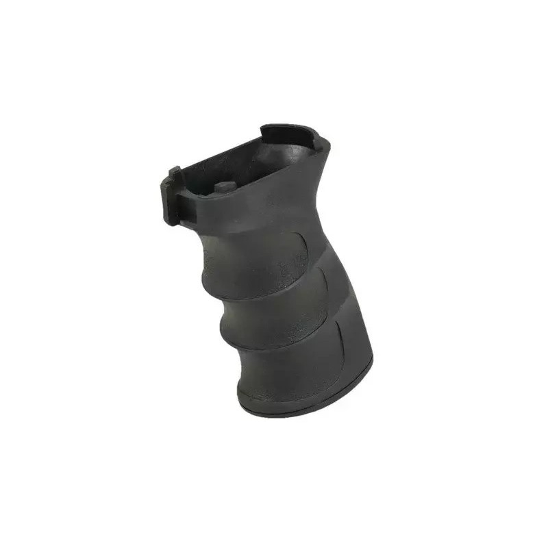 CYMA CONVERSION KIT FOR AK47 TYPE REPLICAS