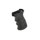 CYMA CONVERSION KIT FOR AK47 TYPE REPLICAS