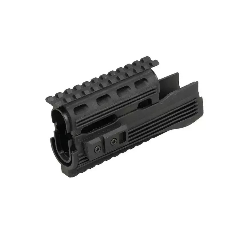CYMA CONVERSION KIT FOR AK47 TYPE REPLICAS