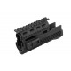 CYMA CONVERSION KIT FOR AK47 TYPE REPLICAS