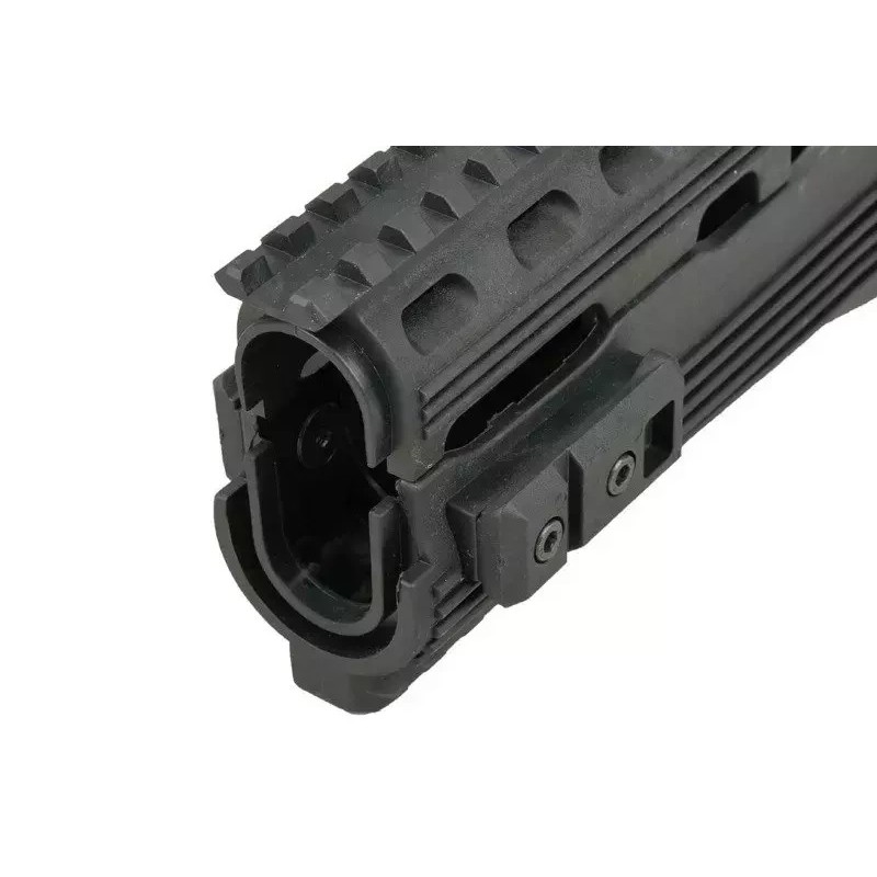 CYMA CONVERSION KIT FOR AK47 TYPE REPLICAS